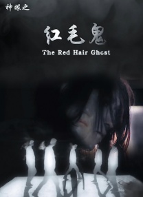 japanesehd69xxxxhd